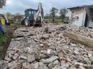 278622329_158795289934099_1455859708447719737_n