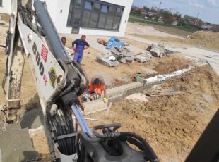 279085152_161771329636495_517807280575979698_n