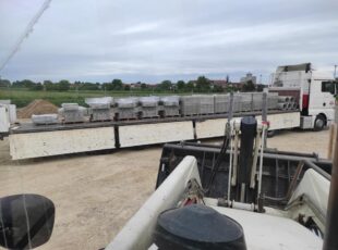 284283399_166617319151896_1159036767965252959_n