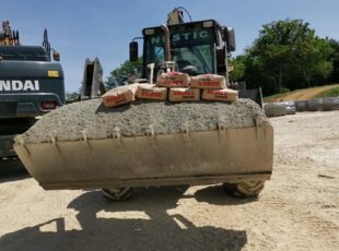 284287497_166617489151879_487069421482735383_n