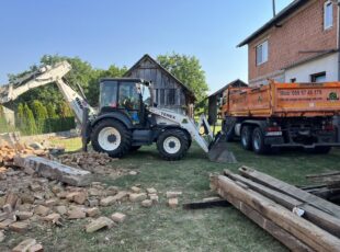 295391653_10220026929640332_4597311082096131710_n