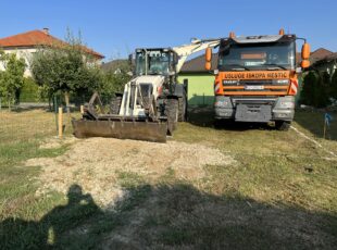 295920773_10220044458998555_4143712114931231767_n