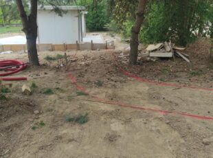 298764465_183290444151250_1141344999923689701_n