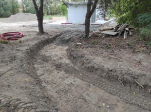 298916551_183290507484577_8581883428319046673_n