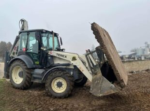 309591141_195568696256758_7303910516477186665_n