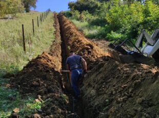 310099255_193573499789611_8471272697560683103_n