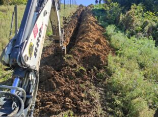 310968573_193573433122951_8701858838596304960_n