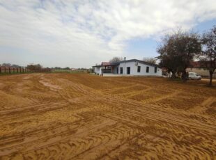 311454643_194782623002032_8077503311521239949_n