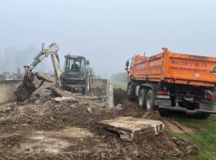 311986447_195568626256765_4156046001056666598_n