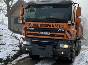 319516198_6095009723863006_1960670746049887173_n