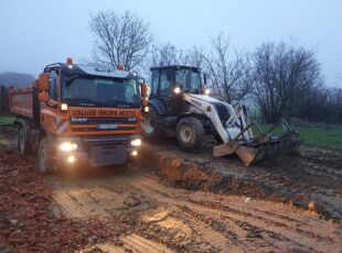 320513231_1245594806299538_2246142974756644287_n