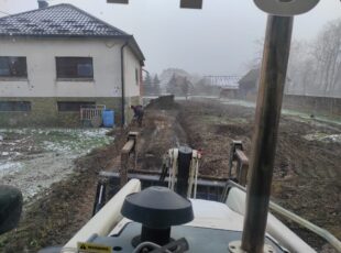 320543136_594736589083800_9168714603887573188_n