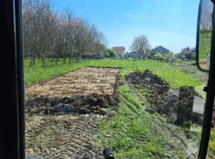 342210618_256653973492219_6009817466913122265_n