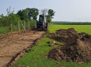 361905806_301593005654326_5262121737956879990_n