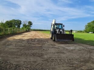 361947873_301593125654314_8086810748496556562_n