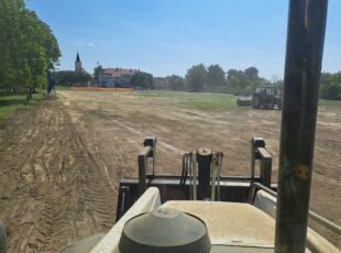 361965921_301593495654277_836562833514516712_n