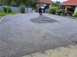 362281071_309684728178487_2826953262516967669_n