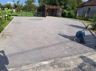 362284363_309684814845145_4074101527982856749_n