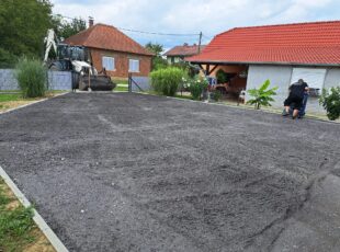 362289736_309684361511857_5302186384683149501_n