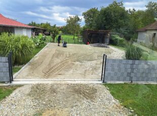 362652222_309683821511911_5871886326200221360_n