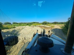 368218142_319170873896539_7249130709158869239_n