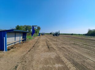 368772911_318744927272467_2014908891461067248_n