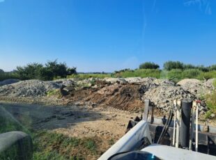 369169534_319170820563211_6914368093774487856_n