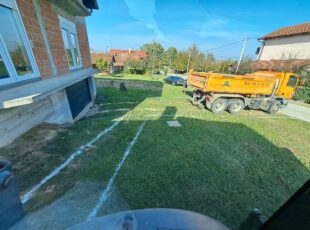 391570234_346978007782492_7420680287684610569_n