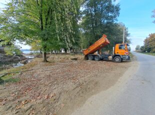 391666277_350408710772755_8270644809239933993_n