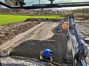 400039827_361198873027072_3388981542822999227_n