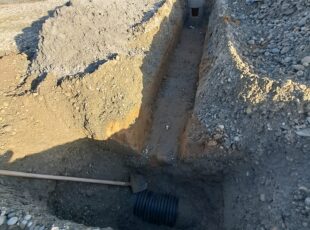 400078867_361198896360403_8205551925000122016_n