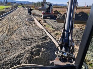 400854464_361198403027119_8801612103746866201_n