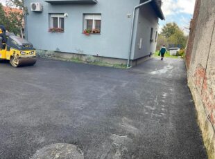 368024734_267508026290351_3549937164608991317_n