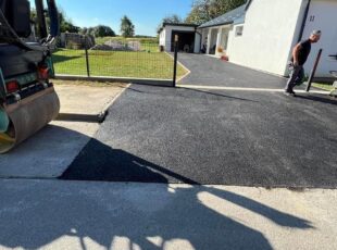 369399082_1438098773444997_607367844238470097_n