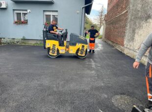 369484044_712010680826452_3092565804759240915_n