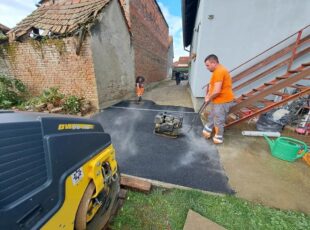 370077940_353793130504147_8501495204196779872_n