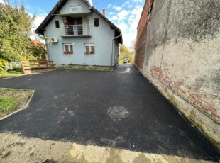 371476732_881197090305187_7027114973359127725_n