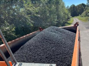 371544291_1248077345889172_2736652646730126484_n