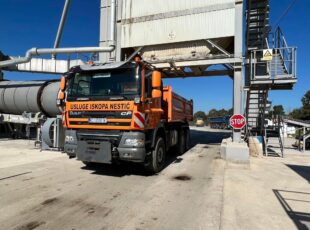 371544335_803279291487359_411237962825042519_n