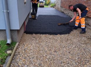 377251932_2265807233610031_3020204209262481748_n