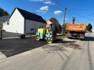 385538323_1713593255789785_3894654347368958493_n