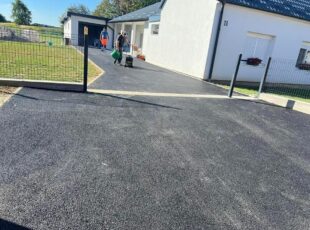 385538323_857689735932932_1966362528747815067_n