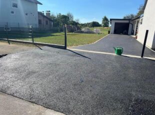 395745315_1096260951359963_4075107589674821698_n