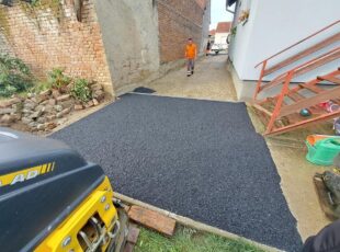 396672953_220013104437995_8253572336026436082_n