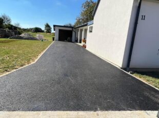 396676521_2709265912555881_775644292305064448_n