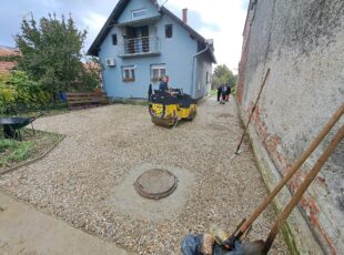 396701042_1389571645241286_8523079524209944570_n