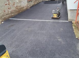 396769667_873303334006893_2160261188913325223_n