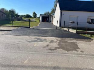 397092612_1128699551432635_9134955341768427149_n