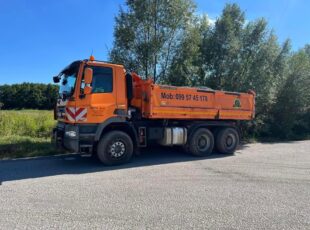 399190226_1133961444656909_5100254877545368535_n