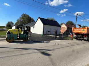 399201092_3565052977102383_857332383010093728_n